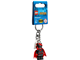 Batwoman Key Chain thumbnail