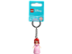 Ariel Keyring Key Chain thumbnail