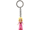 Aurora Keyring Key Chain thumbnail