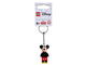 Mickey Mouse Key Chain thumbnail