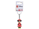 Minnie Mouse Key Chain thumbnail