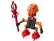 Vakama thumbnail