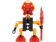 Vakama thumbnail
