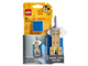 Empire State Building thumbnail