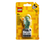 Statue of Liberty Magnet thumbnail