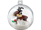 Christmas Reindeer Ornament thumbnail