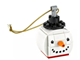 Snowman & Reindeer Duo thumbnail