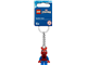 Spider-Ham Key Chain thumbnail