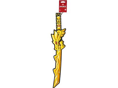 Kai fire sword cheap