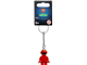 Elmo Key Chain thumbnail