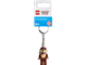 Tasmanian Devil Key Chain thumbnail