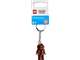 Tasmanian Devil Key Chain thumbnail