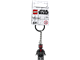 Darth Maul Key Chain thumbnail