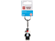 Sylvester Key Chain thumbnail