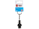 Sylvester Key Chain thumbnail