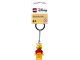 Winnie the Pooh Key Chain thumbnail