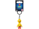 Big Bird Key Chain thumbnail