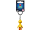 Big Bird Key Chain thumbnail