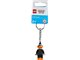 Daffy Duck Key Chain thumbnail