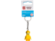 Tweety Key Chain thumbnail