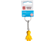 Tweety Key Chain thumbnail