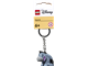 Eeyore Key Chain thumbnail