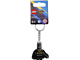 Batman Keyring Key Chain thumbnail