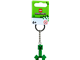 Creeper Key Chain thumbnail