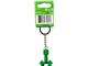 Creeper Key Chain thumbnail