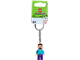 Steve Key Chain thumbnail