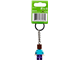 Steve Key Chain thumbnail