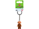 Piglin Key Chain thumbnail