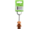 Piglin Key Chain thumbnail