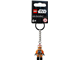 Luke Skywalker Pilot Key Chain thumbnail
