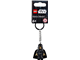 Emperor Palpatine Key Chain thumbnail