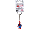 Spider-Man Key Chain thumbnail