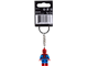 Spider-Man Key Chain thumbnail