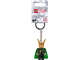 Loki Key Chain thumbnail