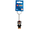 Shadow the Hedgehog Key Chain thumbnail