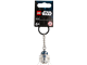 R2-D2 Key Chain thumbnail