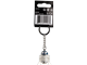 R2-D2 Key Chain thumbnail