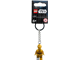 C-3PO Key Chain thumbnail