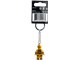 C-3PO Key Chain thumbnail