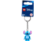 Stitch Key Chain thumbnail