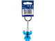 Stitch Key Chain thumbnail