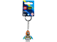 Batgirl Key Chain thumbnail