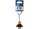 Batgirl Key Chain thumbnail