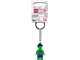 The Hulk Key Chain thumbnail