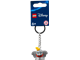 Dumbo Key Chain thumbnail