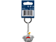 Dumbo Key Chain thumbnail